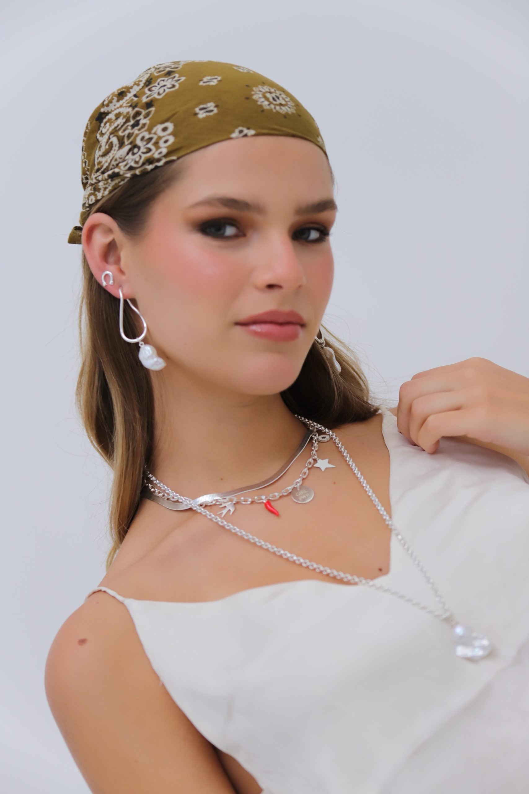 Collares