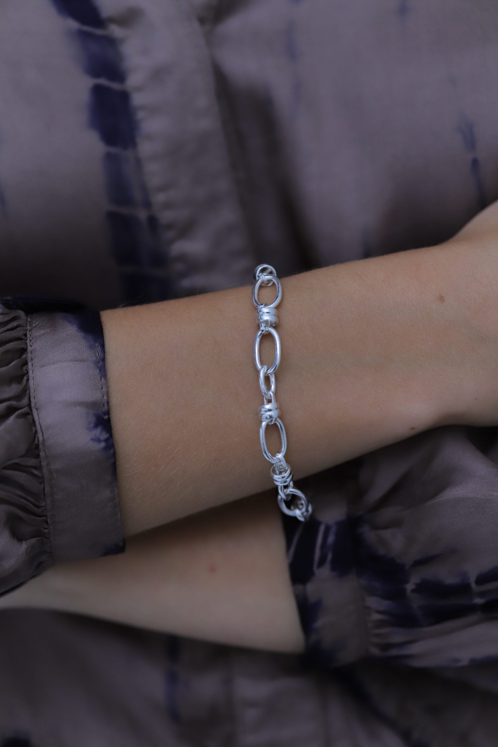Pulseras
