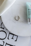 Ear cuff Emi Bold