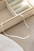 Collar Cinta