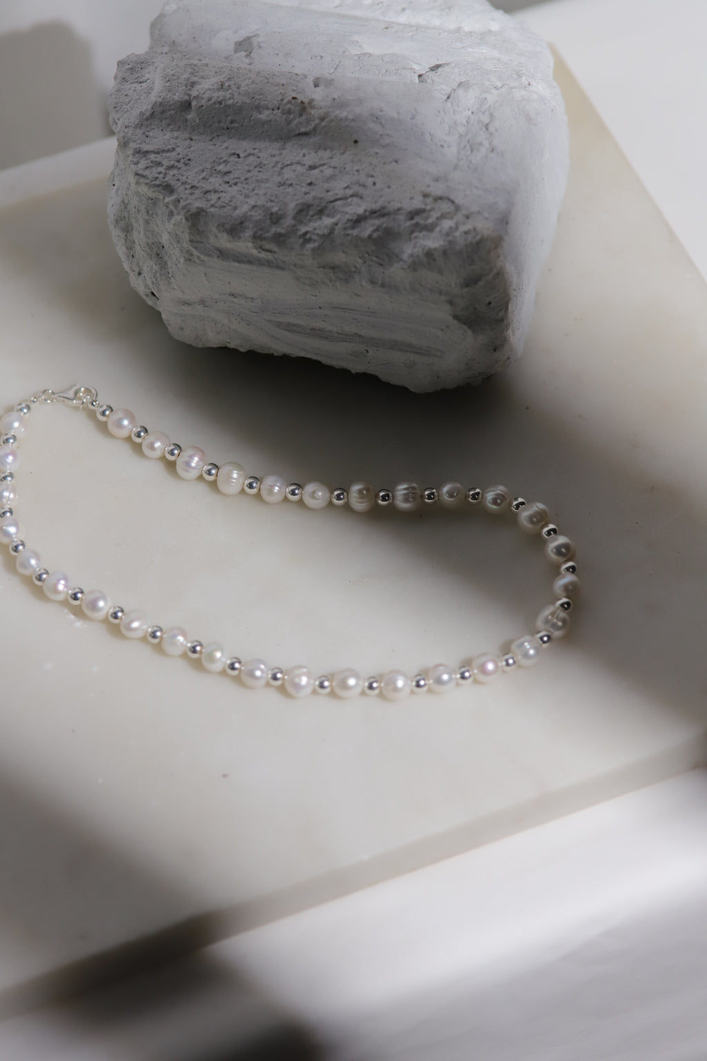Collar Peach