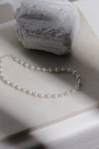 Collar Peach