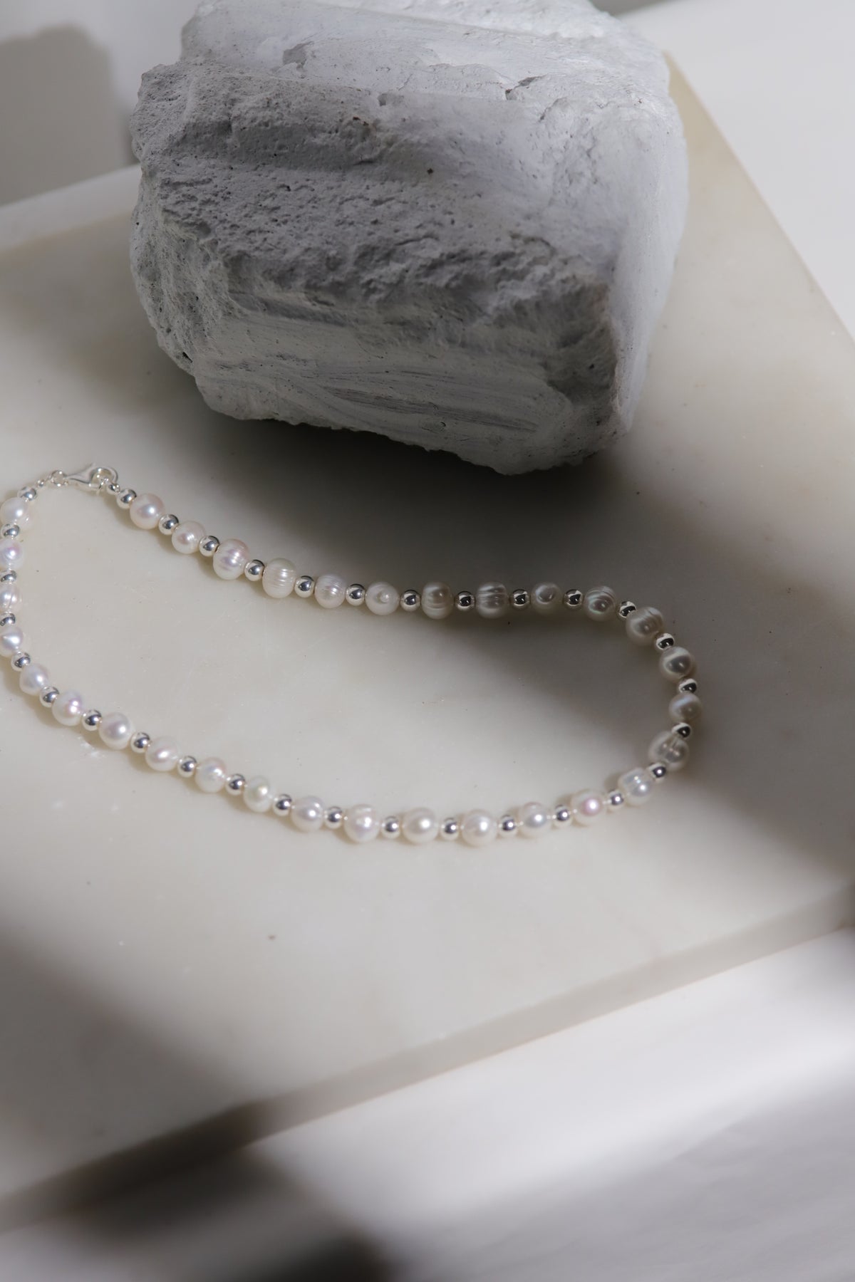 Collar Peach