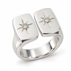 Anillo Pegaso
