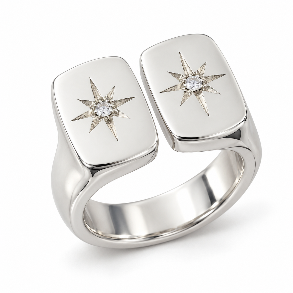 Anillo Pegaso