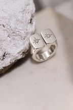 Anillo Pegaso