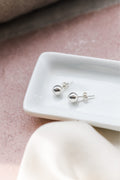Perlas de Plata