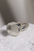 Anillo Biarritz Simple