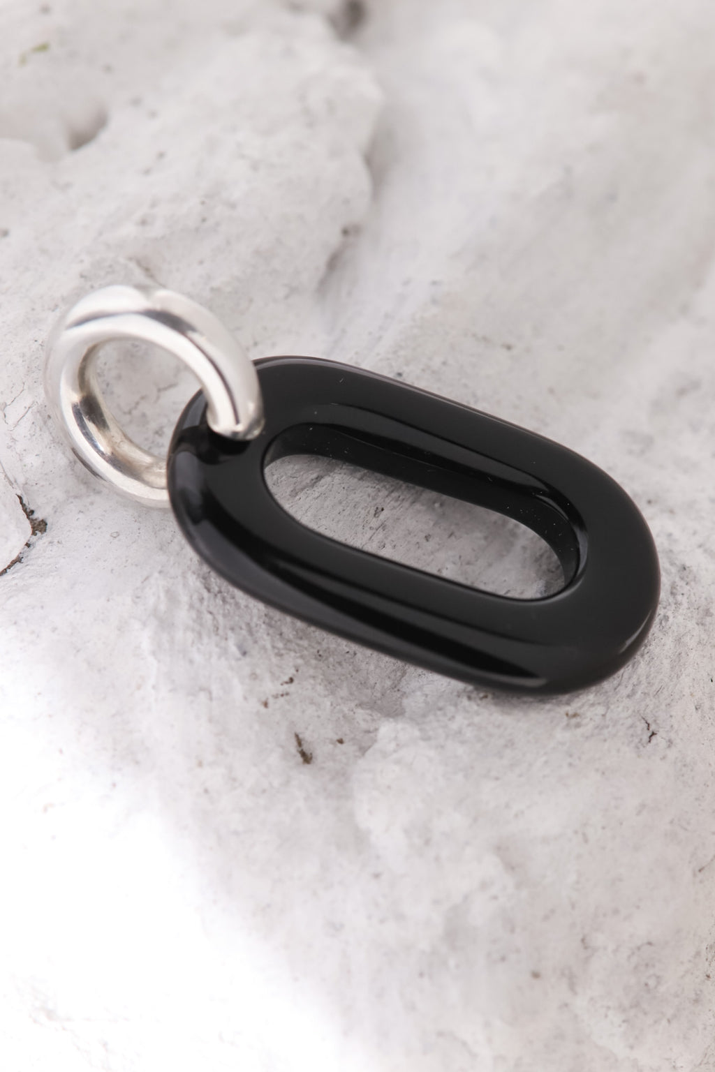 Colgante Orbit Onix