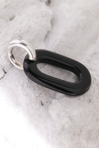 Colgante Orbit Onix