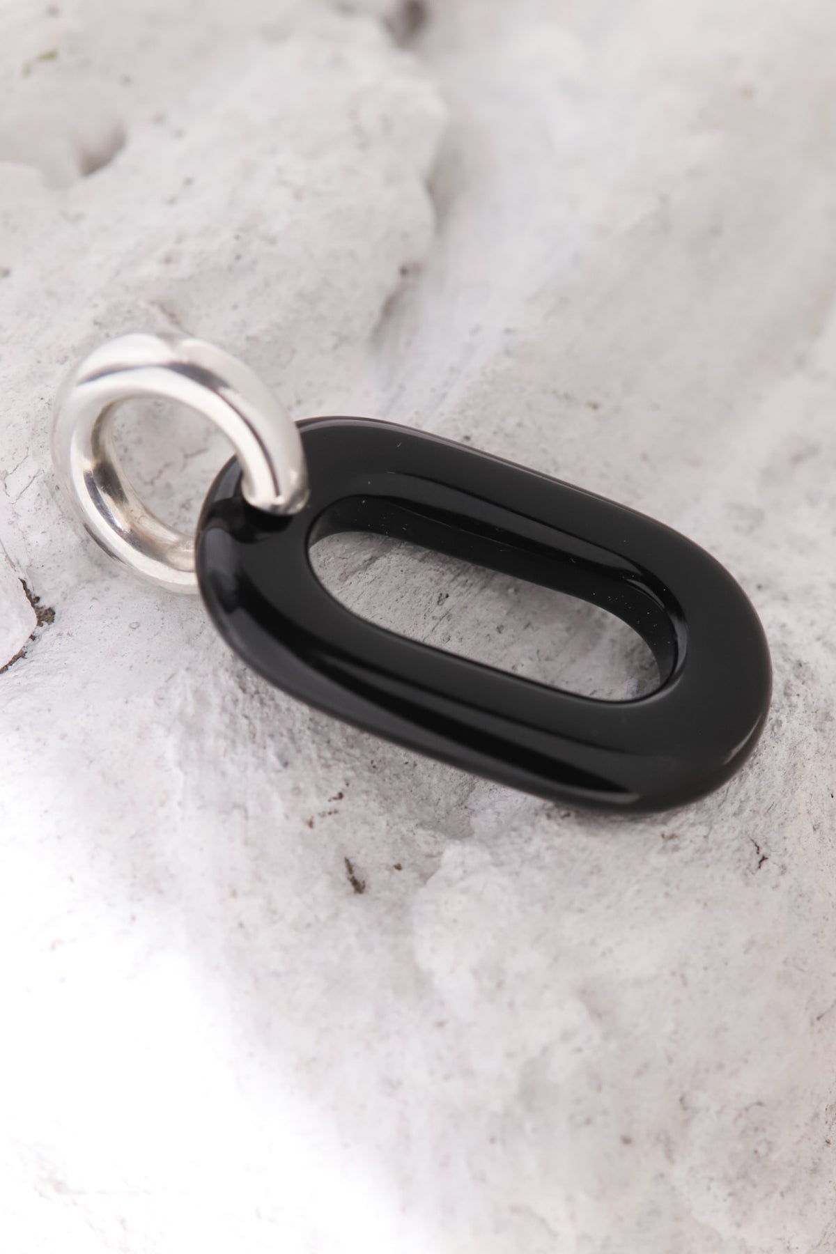 Colgante Orbit Onix