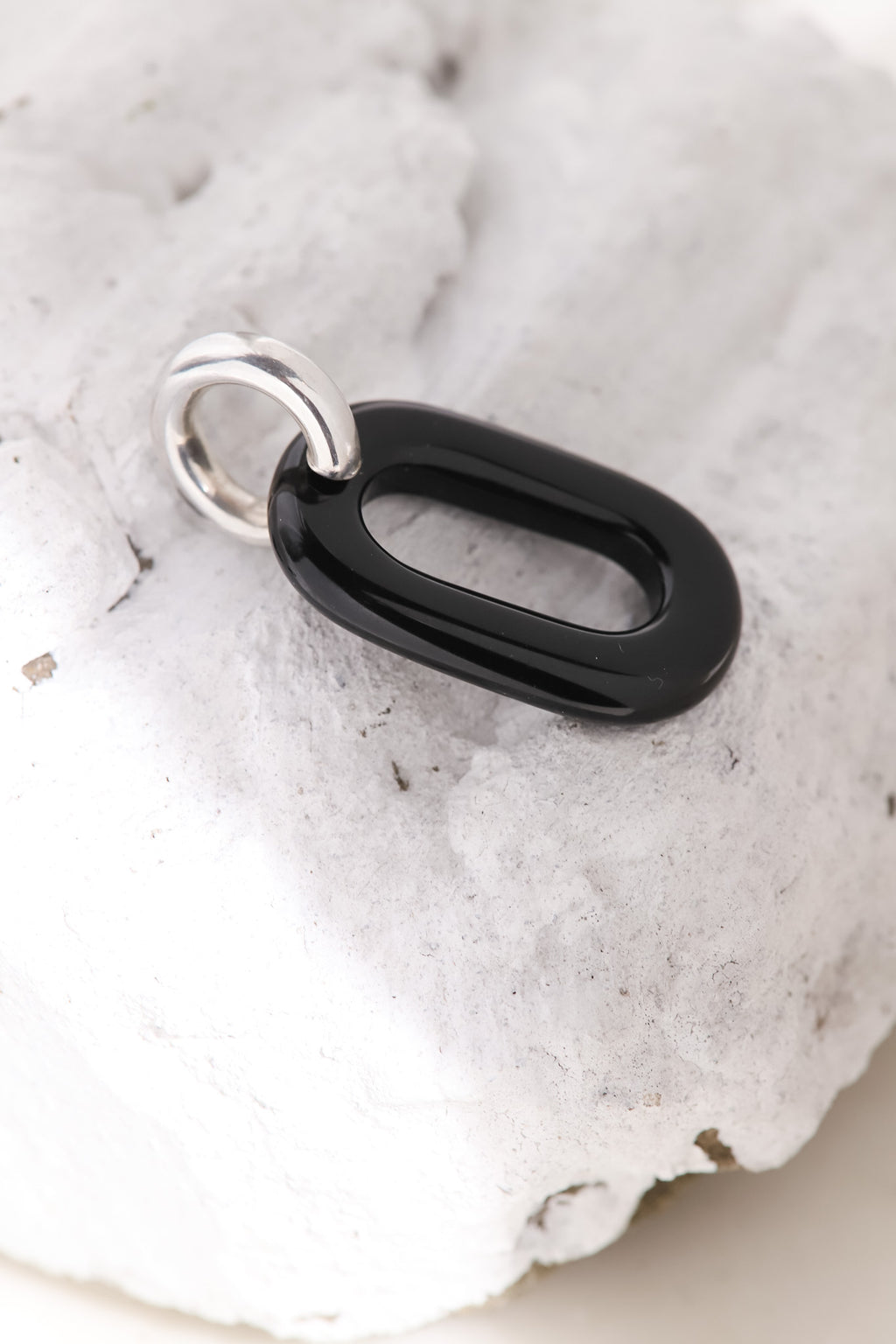 Colgante Orbit Onix