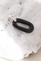 Colgante Orbit Onix