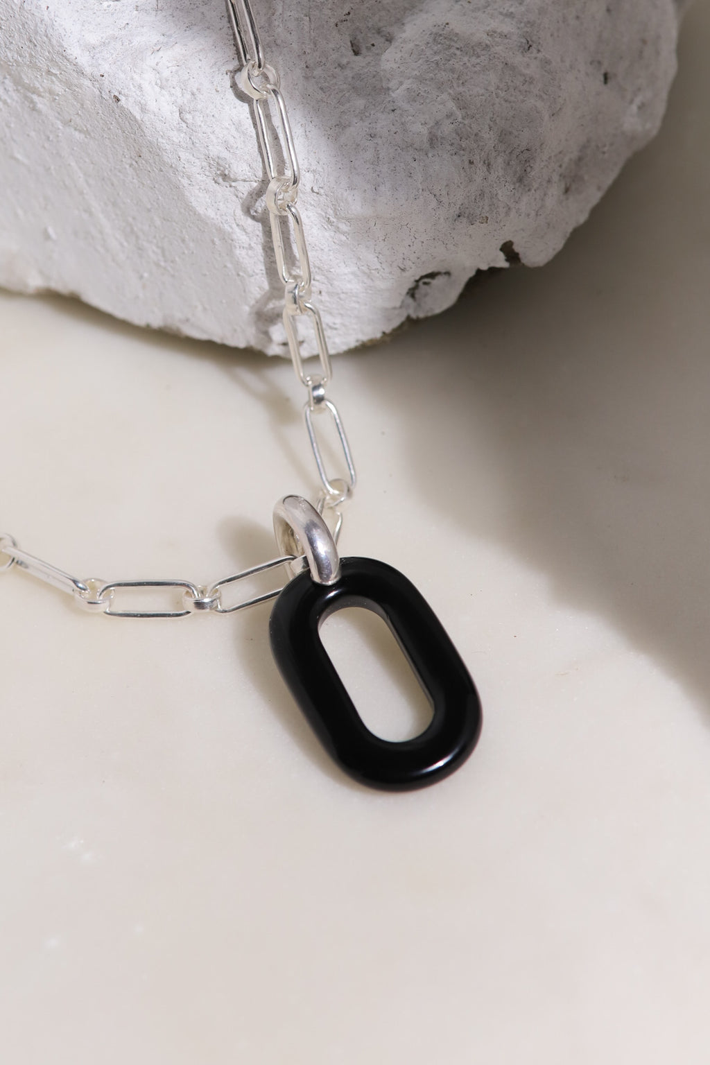 Colgante Orbit Onix