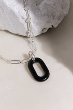 Colgante Orbit Onix
