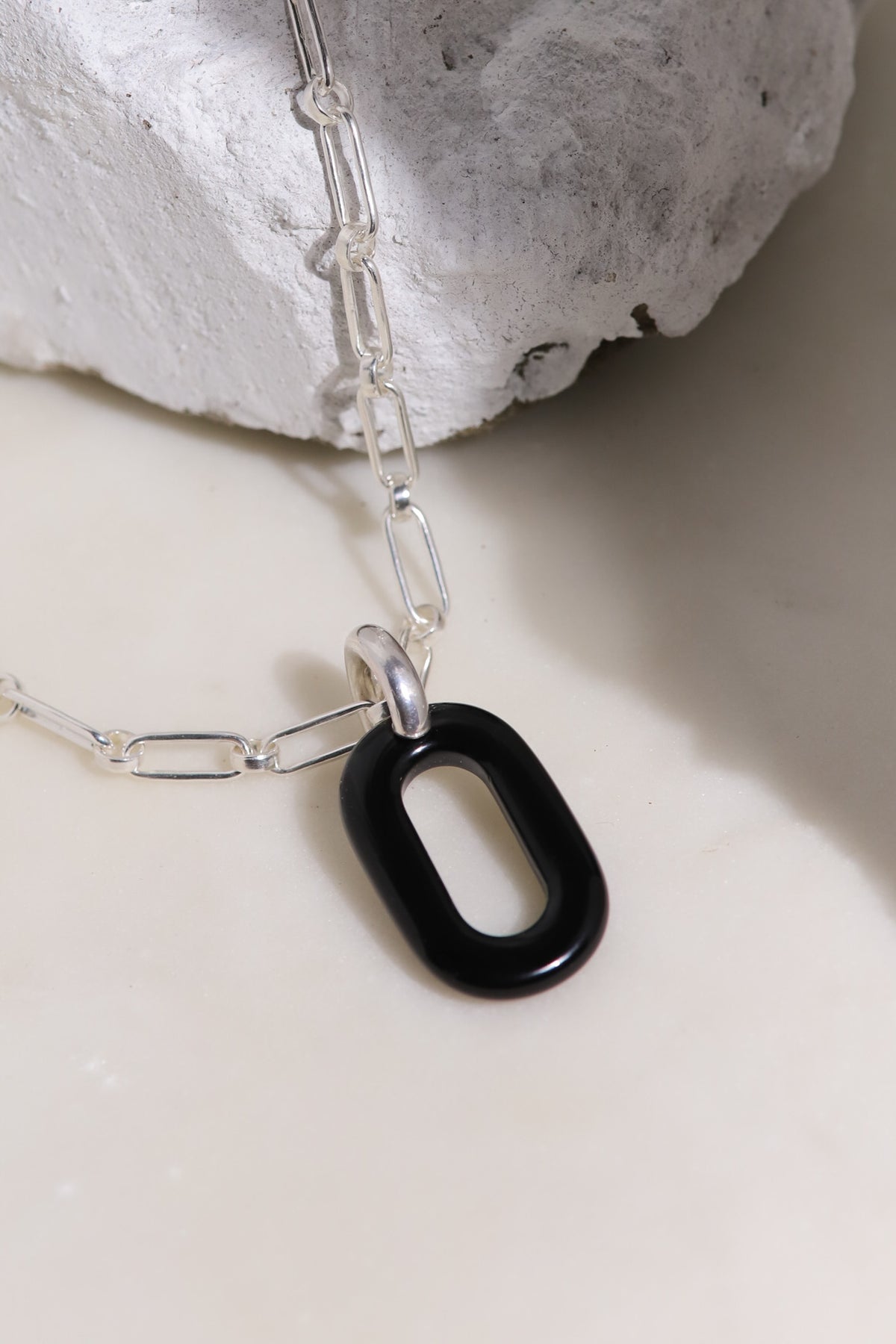 Colgante Orbit Onix