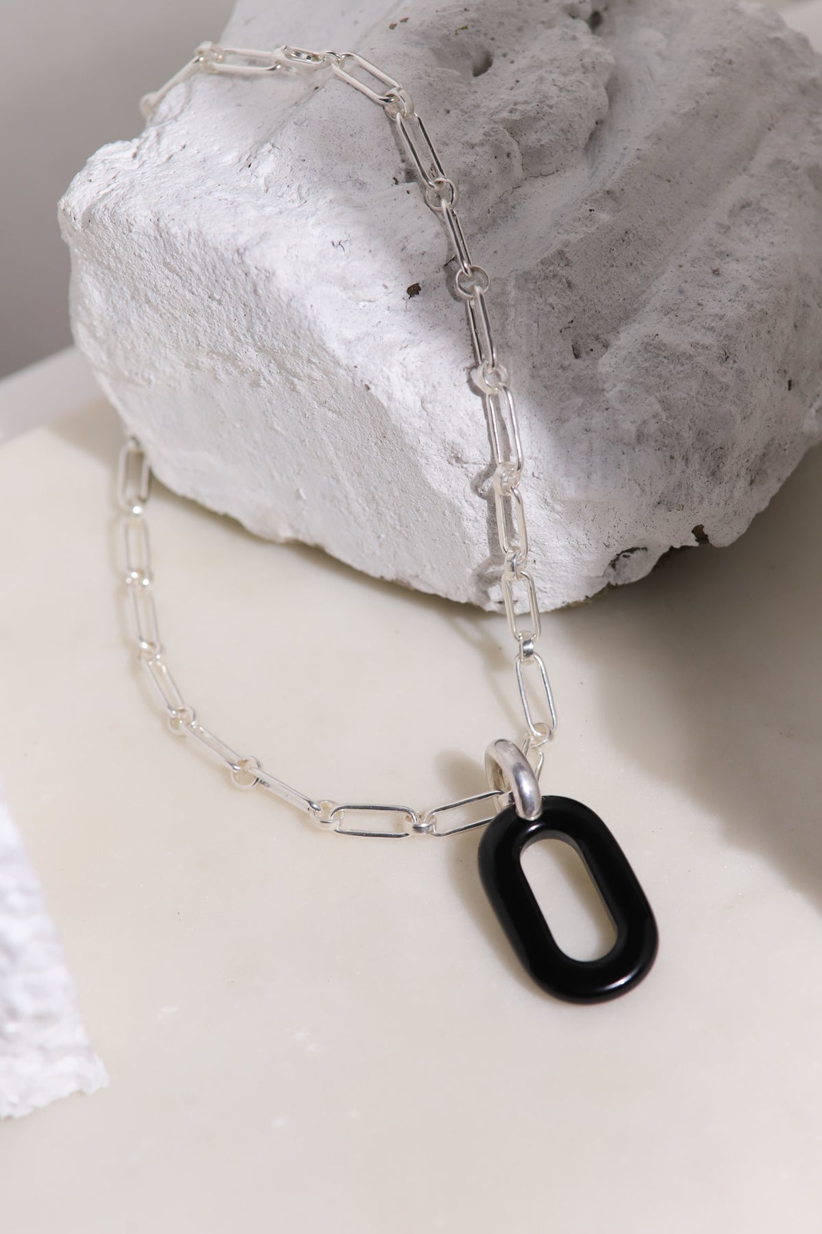 Colgante Orbit Onix