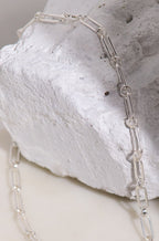 Cadena Montse