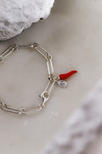 Pulsera Montse