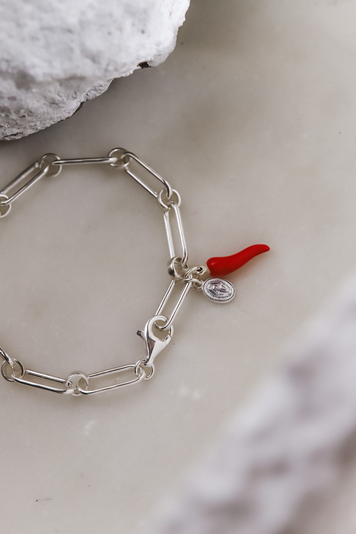 Pulsera Montse