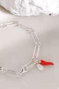 Pulsera Montse