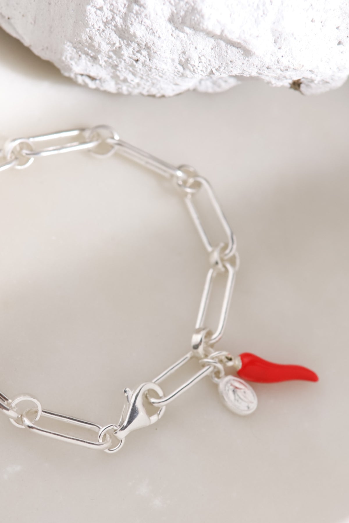 Pulsera Montse