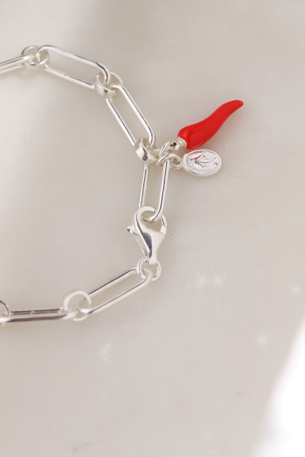 Pulsera Montse