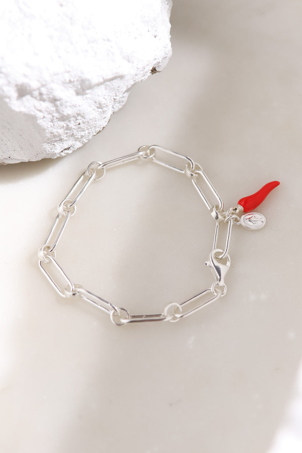 Pulsera Montse