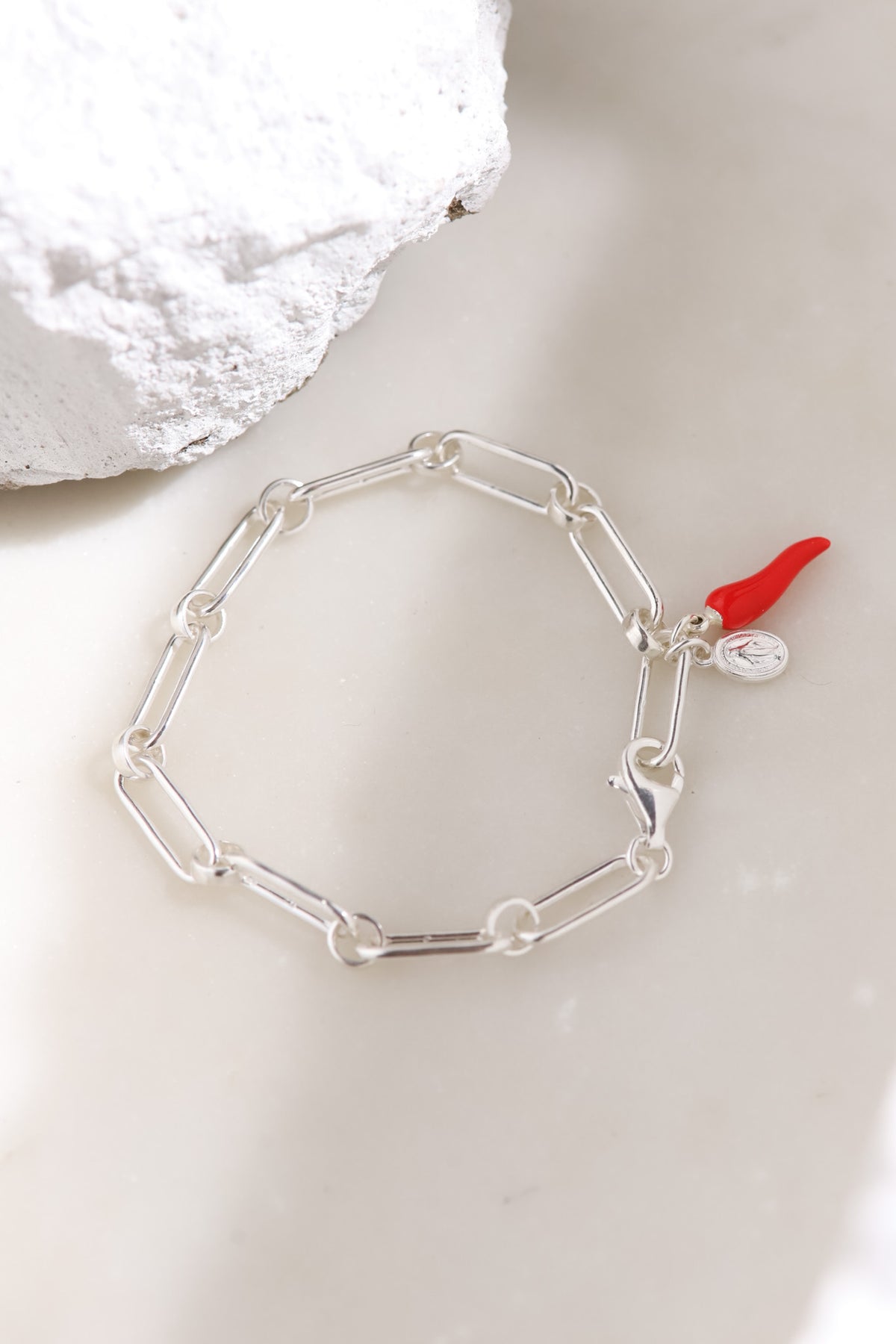 Pulsera Montse