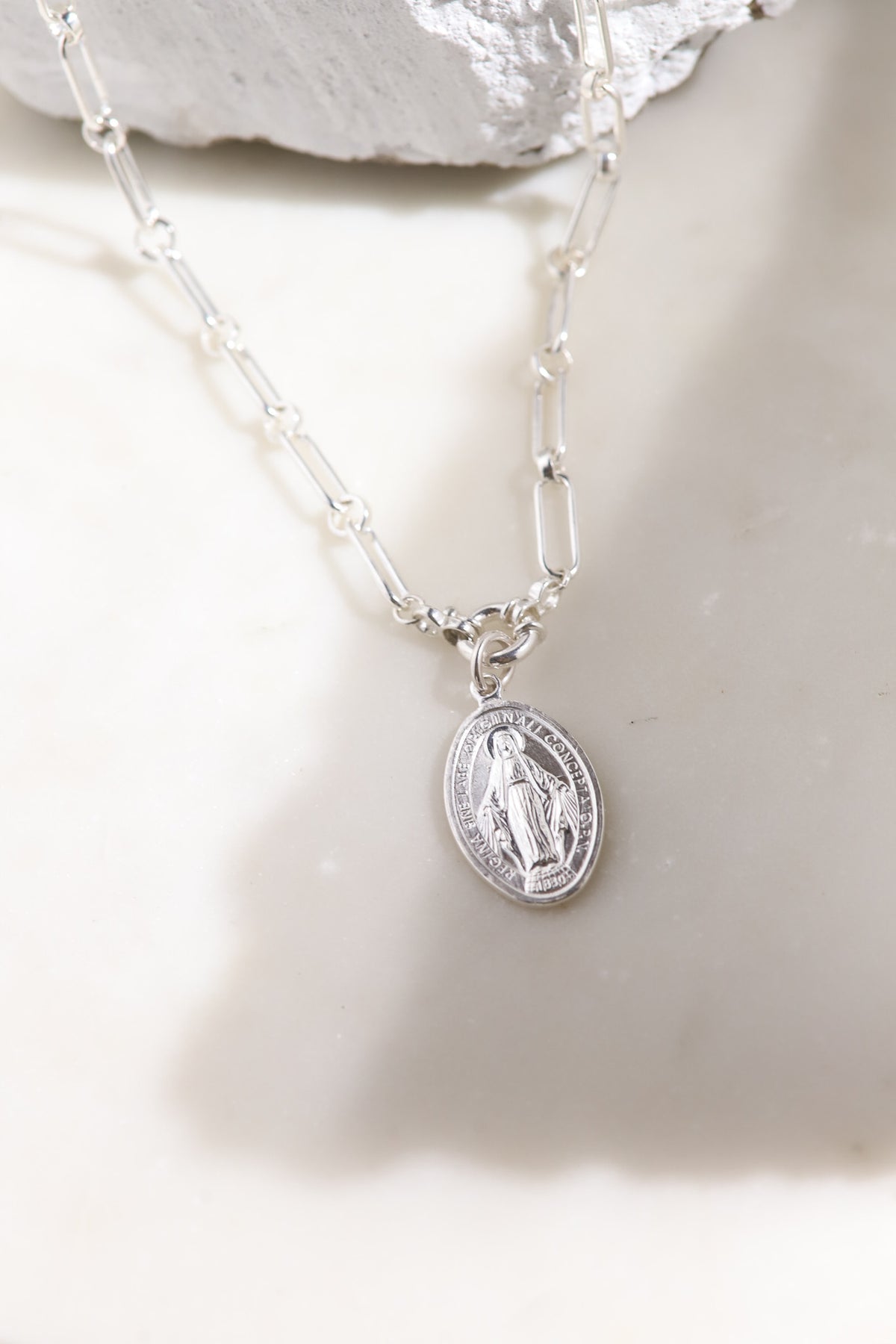 Cadena Montse