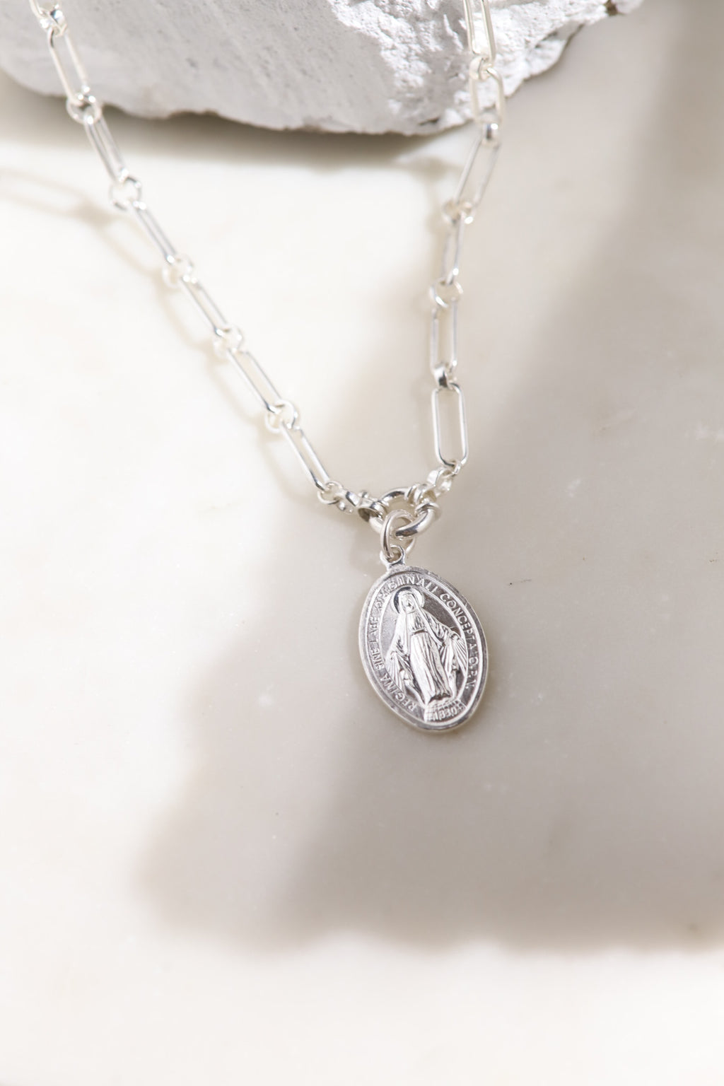 Collar Montse