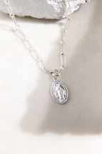 Collar Montse