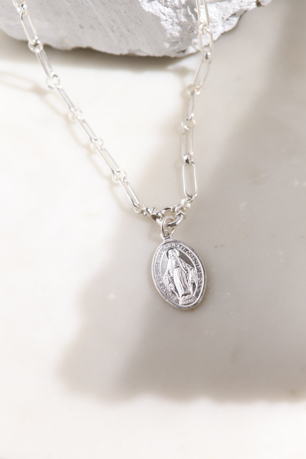 Collar Montse