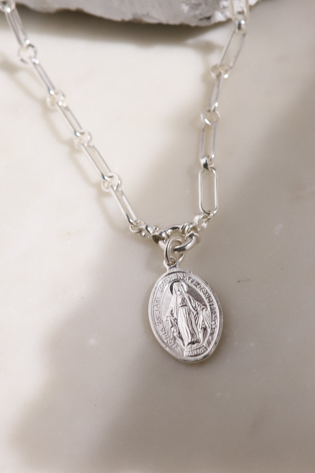 Collar Montse