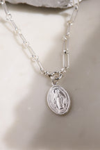Collar Montse