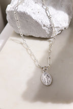 Cadena Montse
