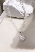 Collar Montse