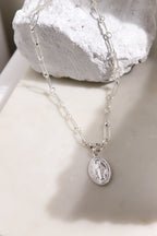Collar Montse
