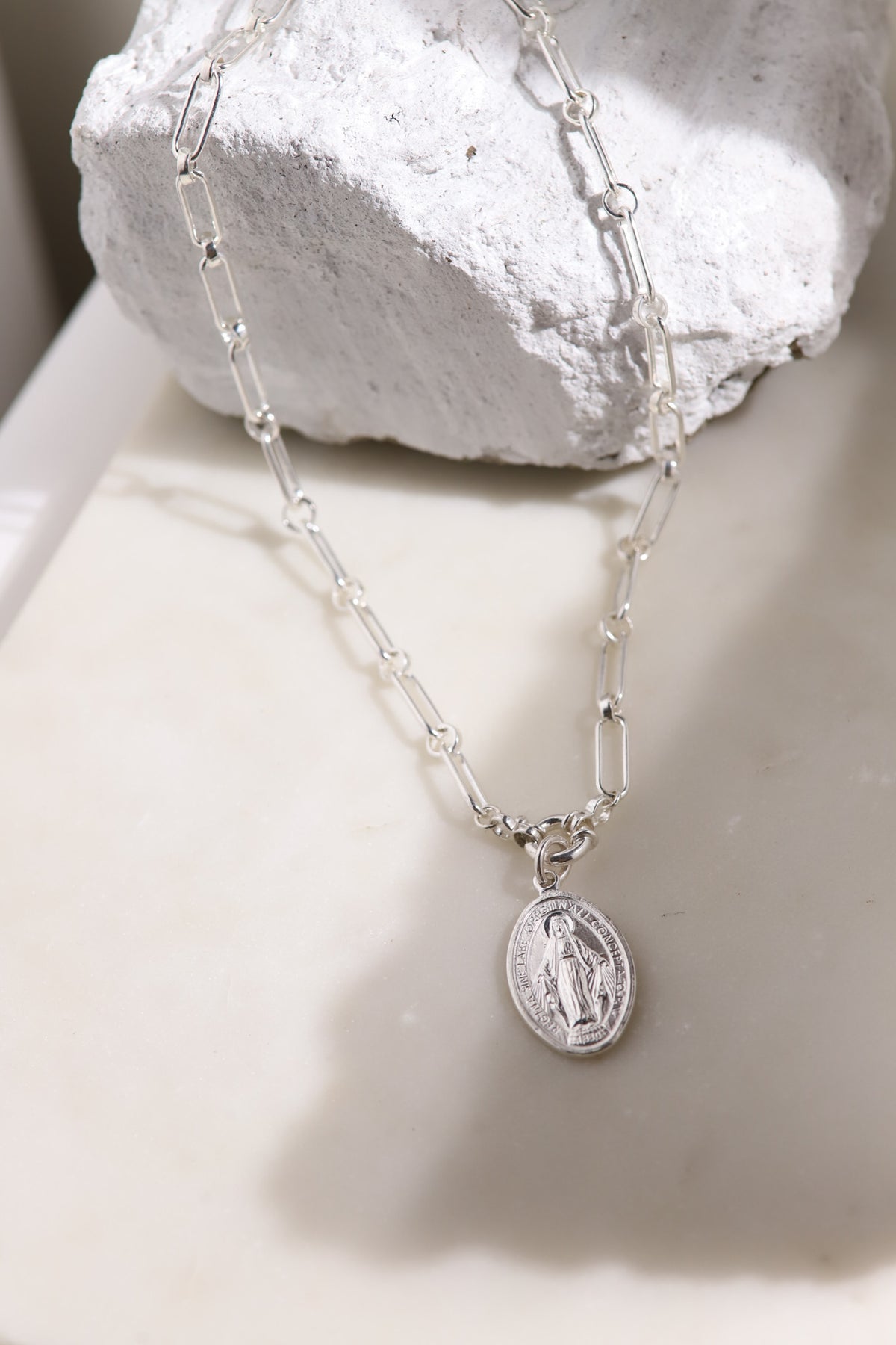Collar Montse
