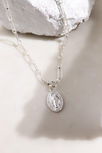 Collar Montse