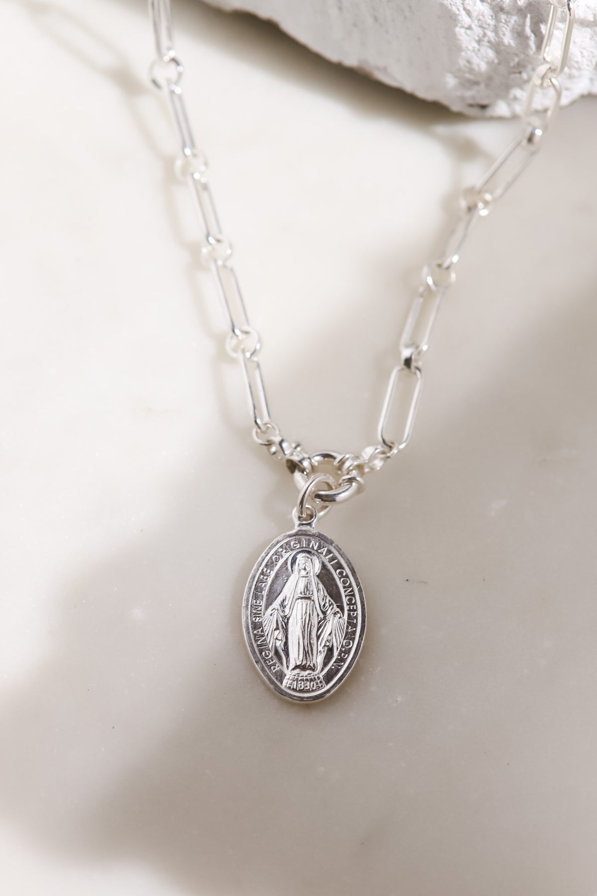 Collar Montse
