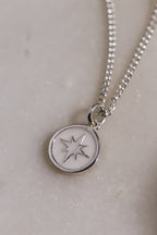 Colgante Pegaso