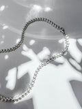 Collar Essense Petit