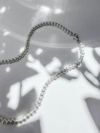 Collar Essense Petit