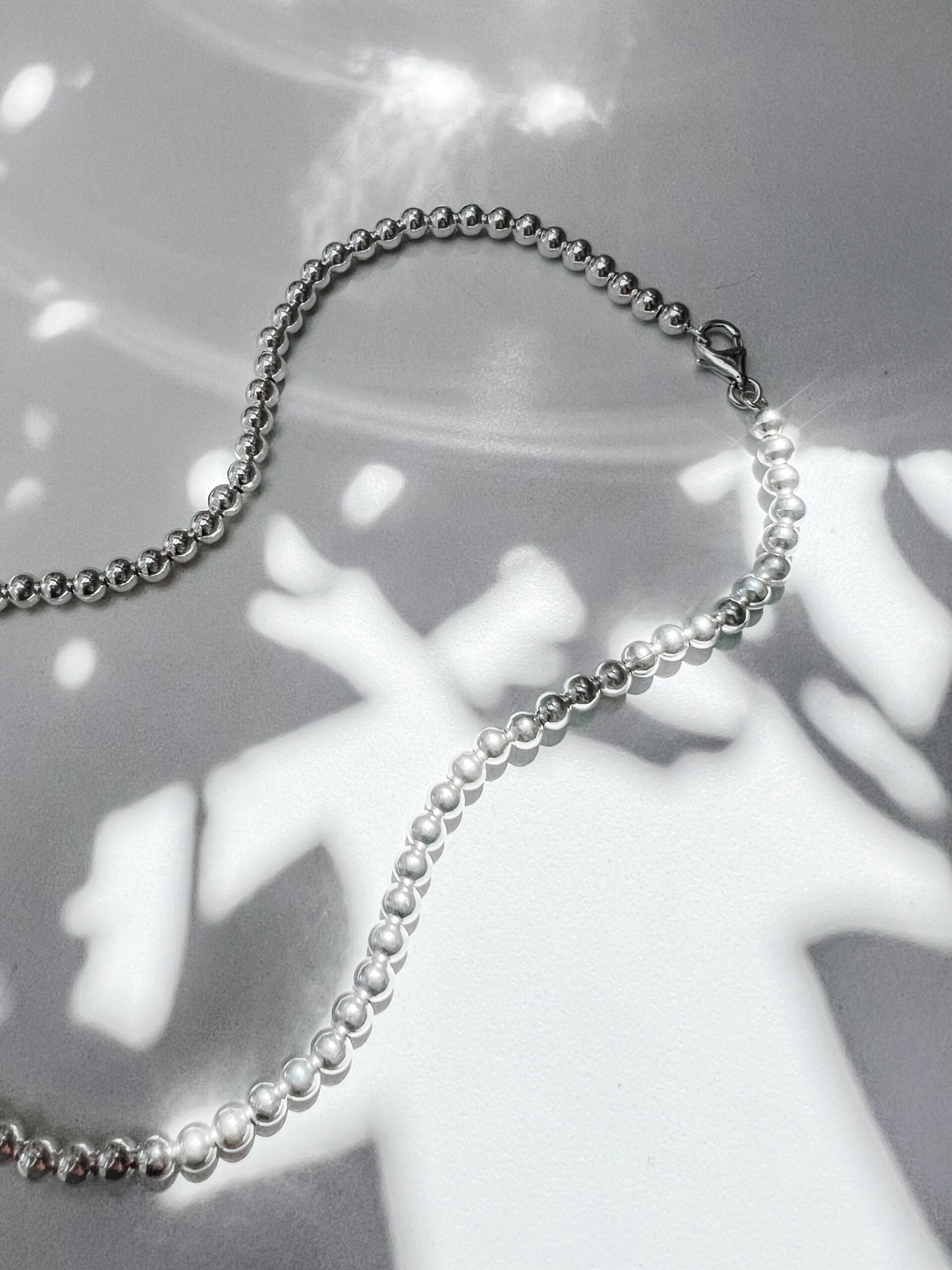 Collar Essense Petit
