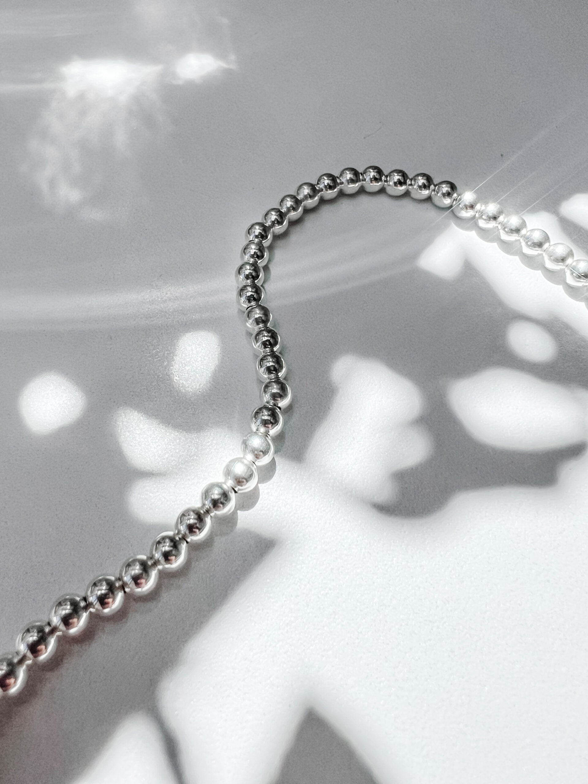 Collar Essense Petit
