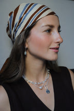 Collar Lia