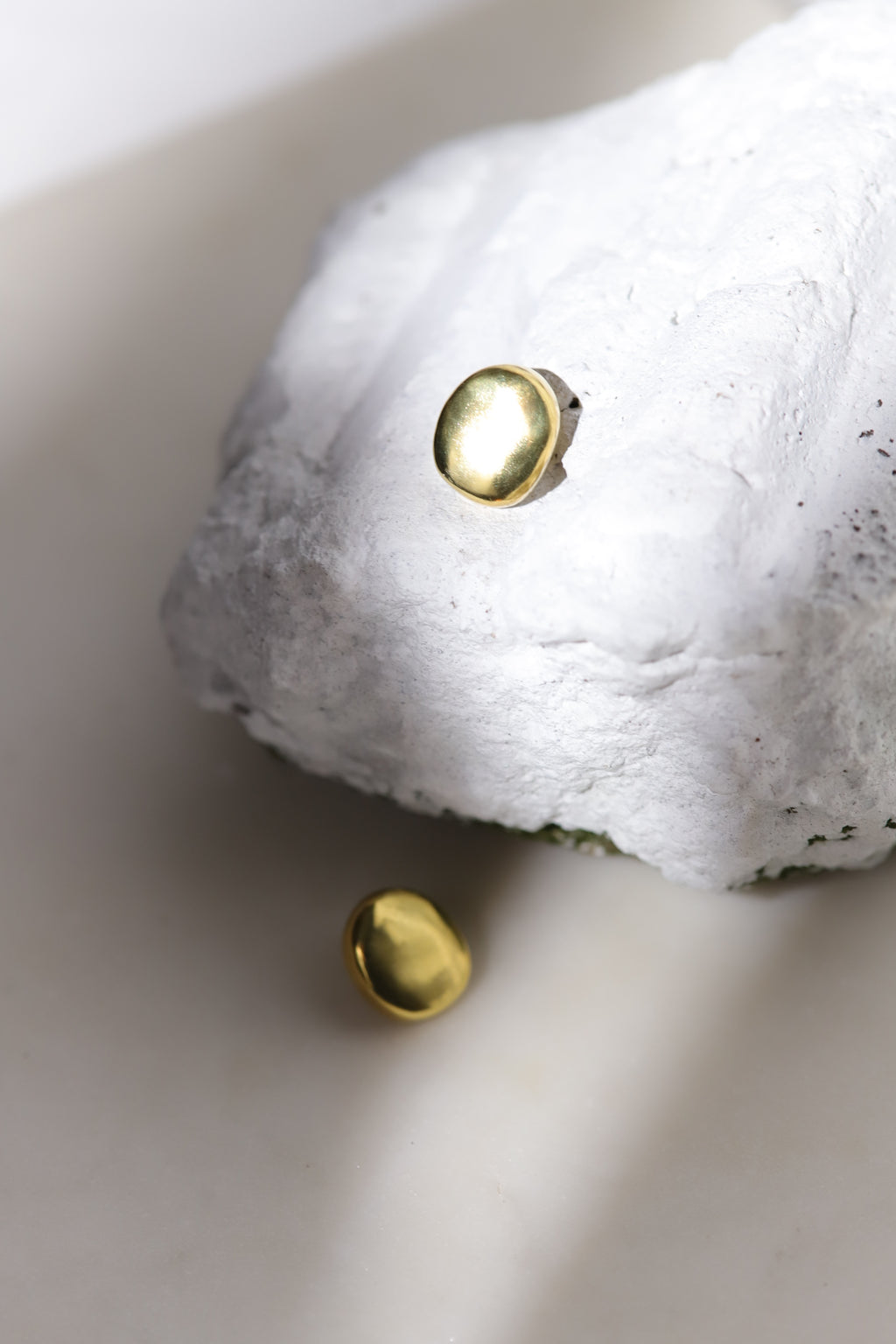 Aros Biarritz Gold