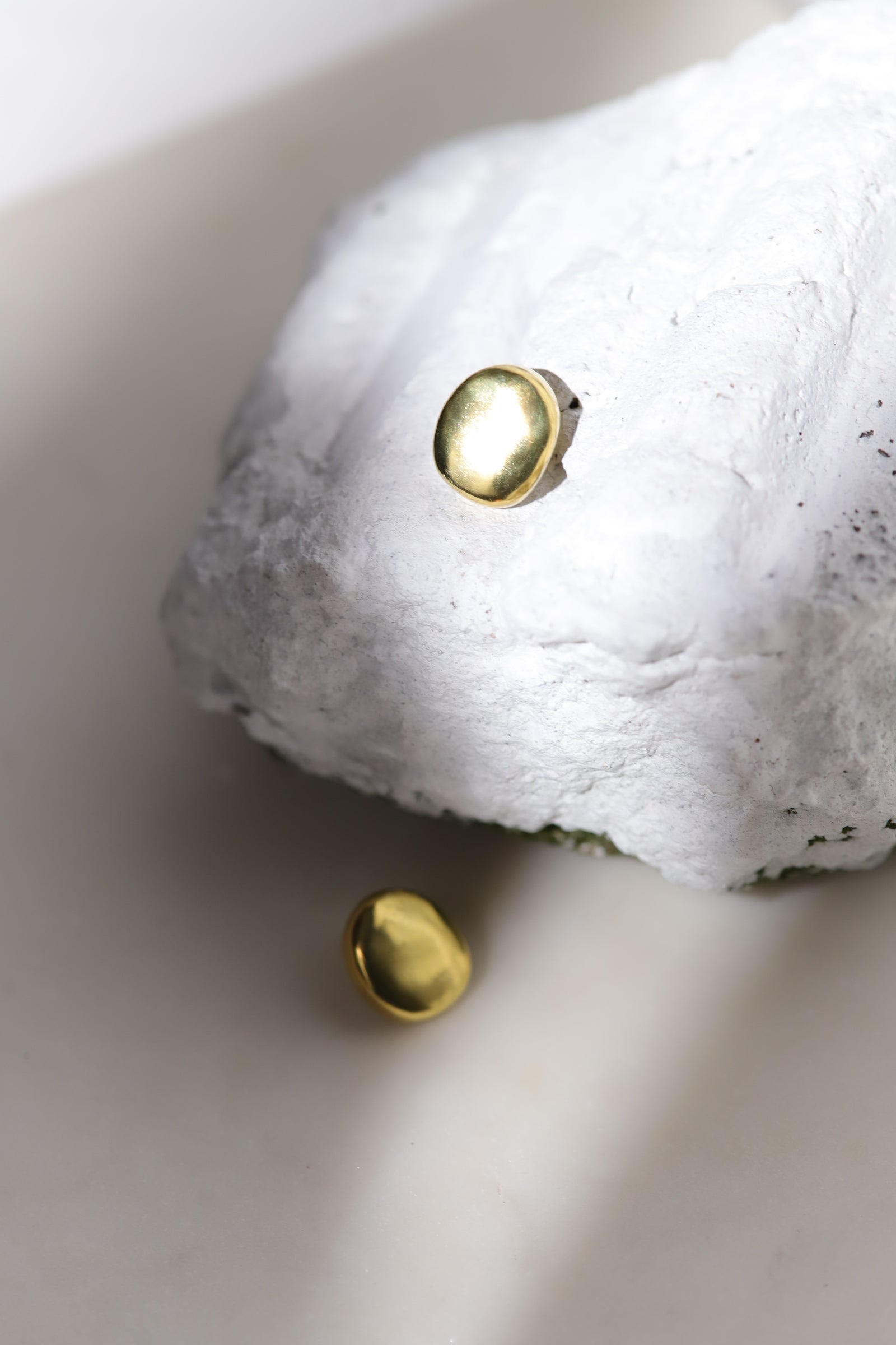 Aros Biarritz Gold