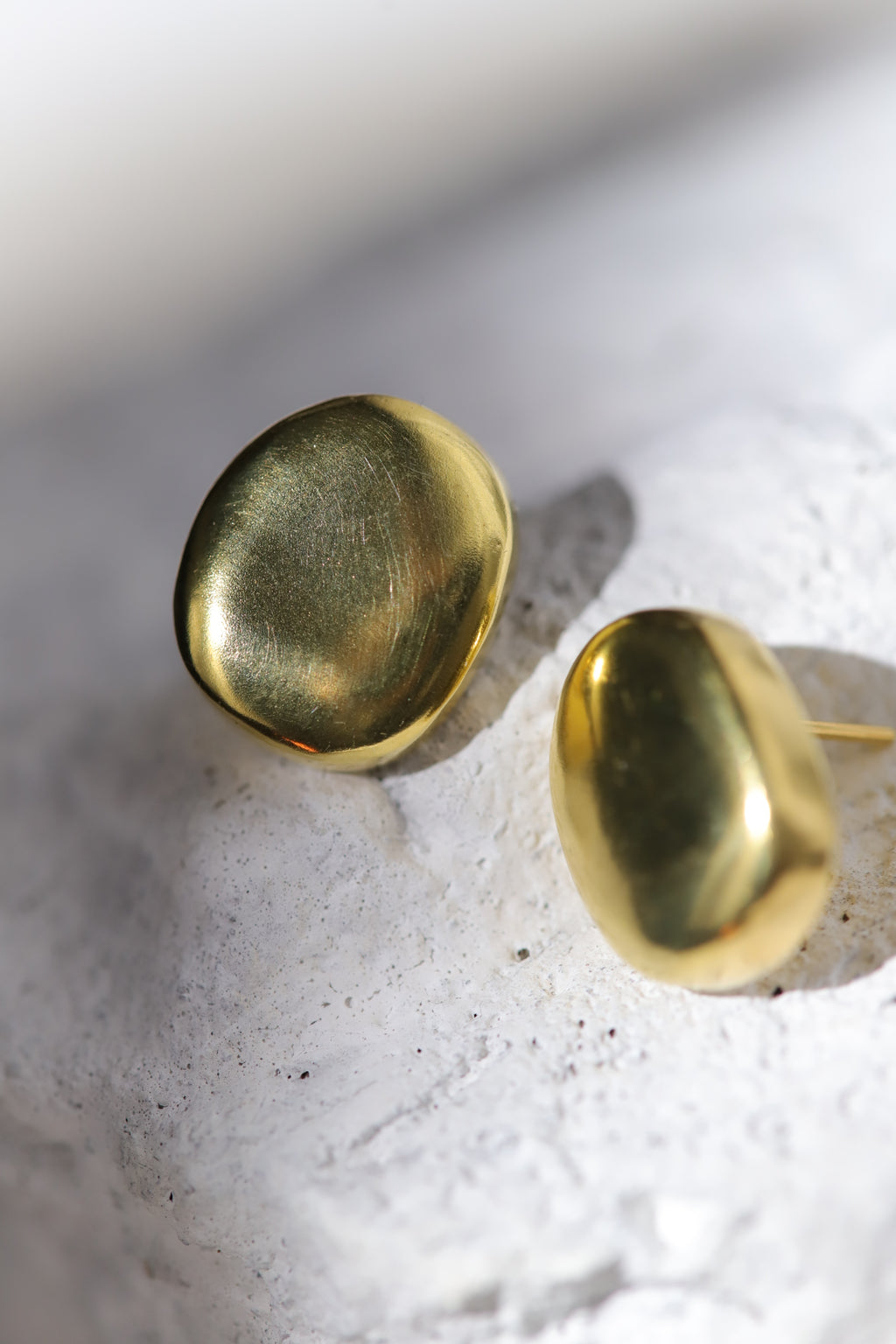Aros Biarritz Gold